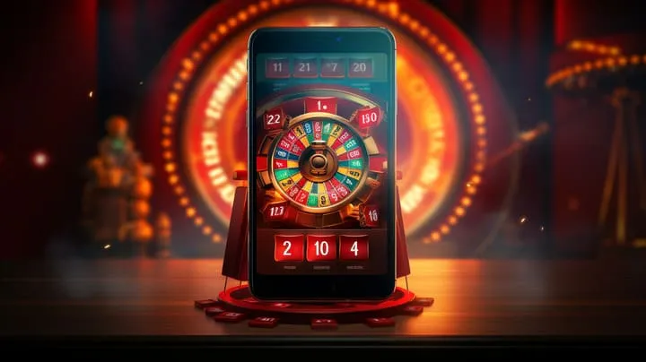 4777BDT COM casino mobile app in Bangladesh with full functionality and stable performance 4777BDT COM casino mobile app Bangladesh real money
