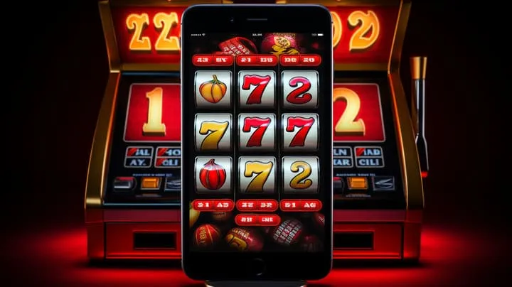 4777BDT COM betting and casino app in Bangladesh for sports betting and online casino 4777BDT COM betting and casino app Bangladesh