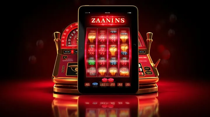 4777BDT COM Android casino application in Bangladesh with fast loading speed 4777BDT COM Android casino application Bangladesh