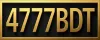 logo 4777BDT